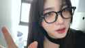 SecretBase 250125 ParkSoHyun.SSS [ EN JP ] [cFIDkbNsG-8]c6_thumb.jpg