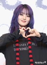 20250519 Minnie 8