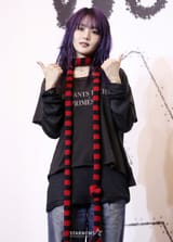 20250519 Minnie 5