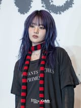 20250519 Minnie 3