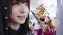 chaewon_ice_cream_thumb.jpg