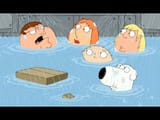 peter