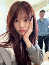 yujin bf