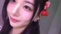 kaede 단풍자리 Acérnus - 250521 🍁🦦 fromm #트리플에스 #tripleS #トリプルS #카에데 #Kaede #かえで #山田楓 #프롬 #단풍에게_말해줘 #단풍자리 #楓座 [1925074666672246784]_thumb.jpg
