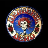 Skullfucked