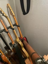 IMG_0730