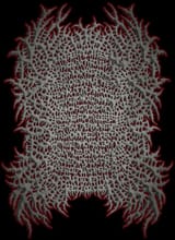 0002296048_10