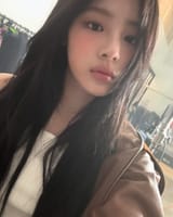 GimSTSRaoAACiE-
