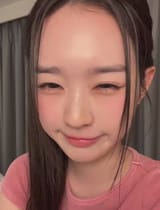 soomsus
