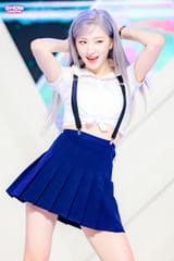 119050554cea92b7871b28d88bcecfe4