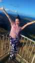 chisa_hawaii_thumb.jpg