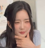 yooyeon think really