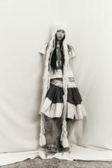 ILLIT - The 3rd Mini Album bomb (Concept Photo - STAR BOMB Ver.)_mZsTgCp_21