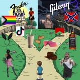 choose