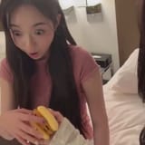 GtUwacObkAA0Hqu