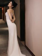 whosxiaoting_-20250615-0003
