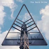 The Hard Drive mkIII
