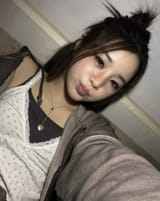 GohjTq9XgAA9p0e