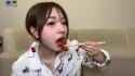 hayeon-nom-01_thumb.jpg