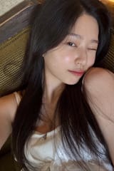 1830155280762350