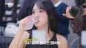 24인의 이세계로 초대할게💖✨ ｜ SIGNAL 250607 [s6Kv-hrlZMQ]_thumb.jpg