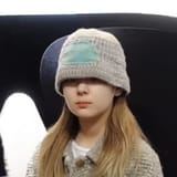 beanie
