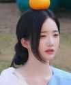 yooyeon lost in tangerine thoughts_thumb.jpg