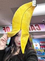 sullinana