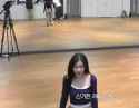 1729050802450400_thumb.jpg