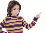 82c277913df2423a942559e3cc5615411a88e0e0dd4c83b5f37499cd5da6b9e2