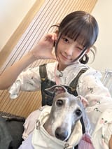 Gtc7nUQbIAAnDan
