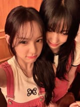 Gs1-D2yboAEQPmv