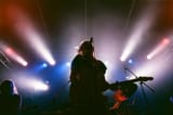 deadsara-20220601_202550-2206573415