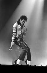 StFelix-Michael-Jackson[1]