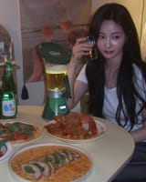 chloelxxlxx_506362065_18087634030726049_5117719896652581539_n