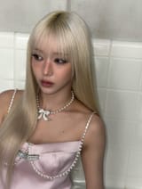 baesuminiee_505470080_17900755185201832_5373098897485631589_n