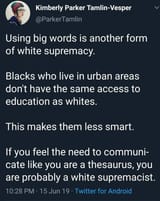 1749608477275221