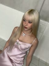 baesuminiee_505452903_17900755194201832_1971333686561506659_n