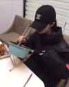 nigga eating leftovers shared by her kind band_thumb.jpg