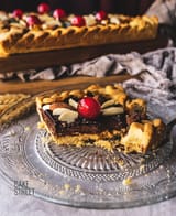 Mazurek_5