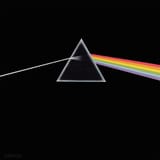 Pink Floyd Dark Side