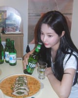 chloelxxlxx_506311041_18087634048726049_9142054859636015654_n