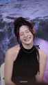 250614 seeun_thumb.jpg