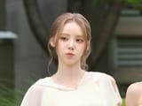 Gtd2aufbQAE98iP
