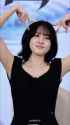 250614 yoon_thumb.jpg