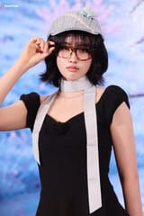 250614 yoon 16