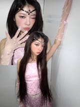 9c692a7df8682f90aa0b916f88563eba