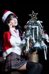 241221 sieun 20