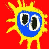 Thread image
