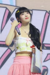 240901 sieun 19